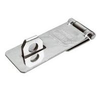 ABUS AP Moteur Store abu200115s 200 Loquet et Agrafe, 115 mm