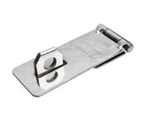 Moraillon porte-cadenas abus 200 abus france sas 200/115 G