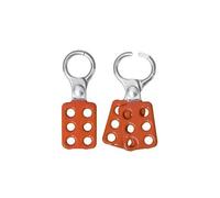 Moraillons-Crochets multi-points MASTER LOCK 416