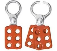 Moraillons-Crochets multi-points MASTER LOCK 416