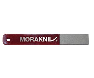 Morakniv Aiguiseur Diamant L-Fine, Aiguiser & Pierre, 5 Pièces/Pinpac 11883
