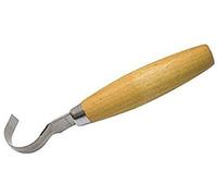 Morakniv couteau à découper 162S