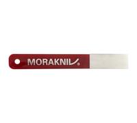 Morakniv Aiguiseur Diamant L-Fine, Aiguiser & Pierre, 5 Pièces/Pinpac 11883