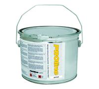 MORAVIA Moravia Peinture de marquage antidérapante PROline-paint 5 l bleu RAL 5017 Quantité:1