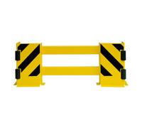 MORAVIA Moravia RegalPlanke B Set 900 kb gs rouleau guide Quantité:1