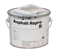 MORAVIA Moravia Restore Résine élastique pour réparation de joints 5 kg + durcisseur 0,2 kg Quantité:1