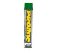 MORAVIA Peinture de marquage Moravia peinture PROline-peinture de ligne 750 ml boîte verte Quantité:1