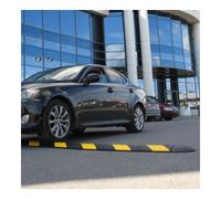 MORAVIA Traverse Moravia EasyRider-55 élément standard 1800 x 300 x 55 mm Quantité:1
