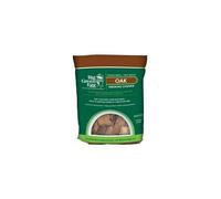 Morceaux de bois de Chêne 9L - Big Green Egg