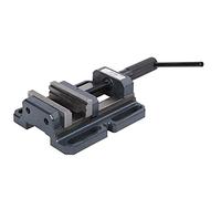 DUVER Mordaza pour Perceuse Prisme avec Vis 100mm Bmp 100