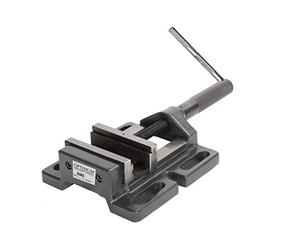 MORDAZA BME 100 MM marque OPTIMUM