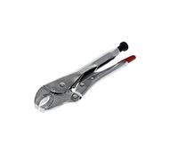 Mordaza grip, 10 pulgadas, L 225 mm, An 40 mm