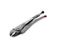 Mordaza grip, 12 pulgadas, L 295 mm, An 60 mm