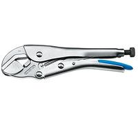 Gedore Pince spéciale 10" – Quantité: 1