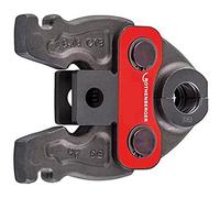 Rothenberger Mâchoire à sertir Compact G 32 mm Système G PEX / Multilayer - 015367X