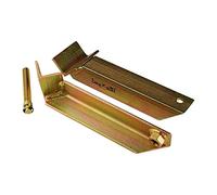 mords/mordache pour etau (blocage fourche/piston) machoires pour 28 a 70 mm de diametre