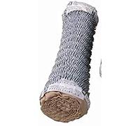 moreda 390622/maille Simple Torsion galvanisé 16 X 50 mm-100 cm-25 M