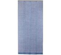 Moustiquaire - MOREL - Moustitendance - 100x220 cm - Ajustable - Enroulement latéral