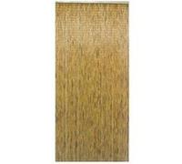 Morel rid.port.e148 naturel 90x200 G