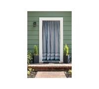 Morel Rideau moustiquaire - Multicolore 140x225 cm