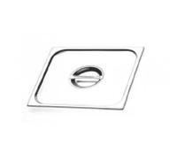 Mori 2A GN Inox 1.3 Couvercle standard
