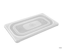 MORI2A Couvercle standard GASTRONORM 19 couvercles pour pots de cuisine, non applicable, multicolore, unique