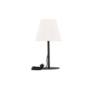 Moris Lampe de table