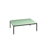 Moroso - Table basse Vert