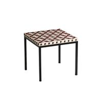 Moroso - Table d'appoint Multicolore