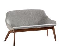 Morph Duo Lounge Sofa période - ZEITRAUM MORPH DUO LOUNGE