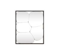 Morphed AC540 miroir Magis - 8052210035121