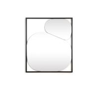 Morphed AC542 miroir Magis - 8052210035138