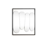 Morphed AC544 miroir Magis - 8052210035145