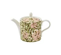 Spode Théière Honeysuckle 1.1 litre Multi