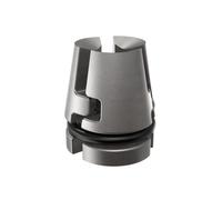 Mors de mandrin de rechange DEWALT - Pour Pistolet À Riveter DCF403 - DCFA4031-QZ