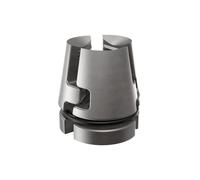 Mors de mandrin de rechange DEWALT - Pour Pistolet À Riveter DCF414 - DCFA4141-QZ
