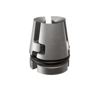 Mors de mandrin de rechange DEWALT - Pour Pistolet À Riveter DCF414 - DCFA4141-QZ