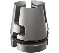 Mors de mandrin de rechange DEWALT - Pour Pistolet À Riveter DCF414 - DCFA4141-QZ G