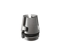 Mors de mandrin de rechange - Pour Pistolet A Riveter DCF403 - DCFA4031-QZ