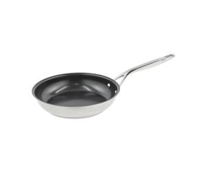 Morsø Poêle antiadhésive 79NORD en céramique 24 cm