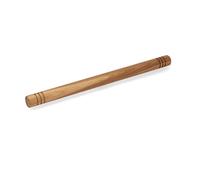 Morsø Rouleau à pâtisserie Foresta 48 cm Chêne