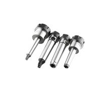 Morse cône ER11/ER16/ER20/ER25/ER32/ER40 pince porte-mandrin CNC porte-outil pince(MTB4-ER25)