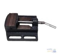 Morse Pour Perceuse À Colonne Mm 76,2 X Perceuse 97958