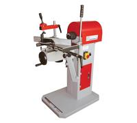 Mortaiseuse à méches - 2200W - 230V
