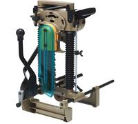 Makita Gouge à chaîne 7104L 1140 W 155 mm