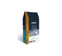 Mortier de Finition Blanc - 5 kg - Bostik