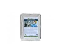 Mortier de ragréage application universelle Sac de 25 Kg Gris
