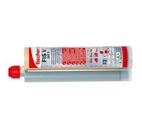 Mortier de scellement chimique FIS V V360S=FIS