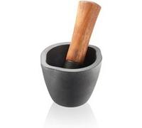 Mortier en fonte X-Plosion mini 8,5 cm