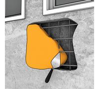 MORTIER EN SAC DE 25KG SIKA MONOTOP-410R - SIKA - 457465